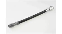 PEUGEOT (DF-PSA) Тормозной шланг