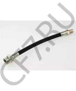 03423612 IVECO Тормозной шланг в городе Екатеринбург