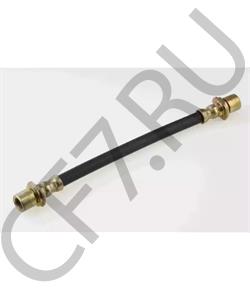9004922175000 PERODUA Тормозной шланг в городе Екатеринбург