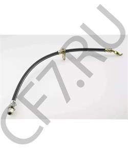 90049 22168 000 PERODUA Тормозной шланг в городе Екатеринбург