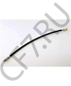 4174331A AHLMANN Тормозной шланг в городе Екатеринбург