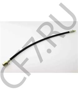 2463510 KRAMER Тормозной шланг в городе Екатеринбург