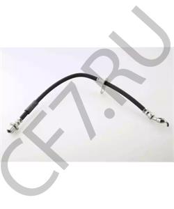 9004922174 PERODUA Тормозной шланг в городе Екатеринбург