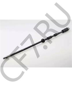 1S712078AF FORD (CHANGAN) Тормозной шланг в городе Екатеринбург