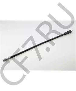 7704001956 ALPINE Тормозной шланг в городе Екатеринбург