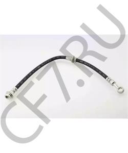9204000 ASIA MOTORS Тормозной шланг в городе Екатеринбург