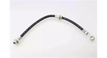 ASIA MOTORS Тормозной шланг