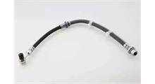 BEARMACH ШЛАНГ ТОРМОЗНОЙ ПЕРЕДНИЙ ПРАВЫЙ (AM-OEM)