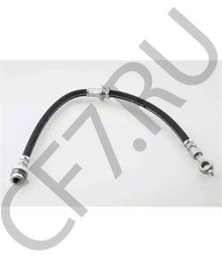 94385433 ASIA MOTORS Тормозной шланг в городе Екатеринбург