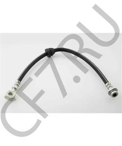 96518629 FSO Тормозной шланг в городе Екатеринбург