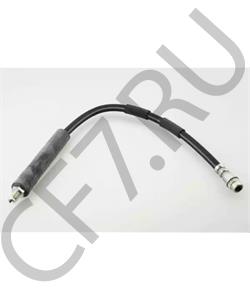 4806A0 PEUGEOT (DF-PSA) Тормозной шланг в городе Екатеринбург