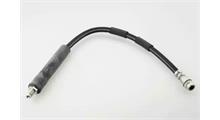 PEUGEOT (DF-PSA) Тормозной шланг