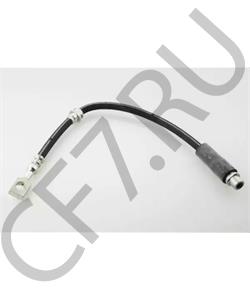 24 436 541 CADILLAC Тормозной шланг в городе Екатеринбург