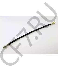 022526 STEINBOCK Тормозной шланг в городе Екатеринбург