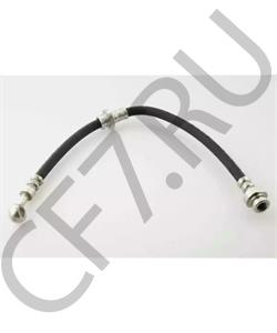 5158060G00 MARUTI Тормозной шланг в городе Екатеринбург