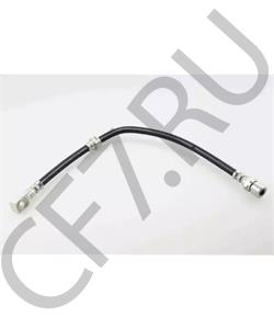 90 473 314 CADILLAC Тормозной шланг в городе Екатеринбург