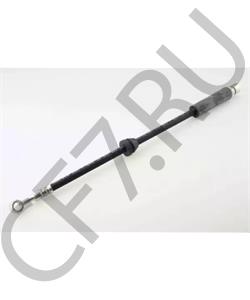 96300046 CHEVROLET (SGM) Тормозной шланг в городе Екатеринбург
