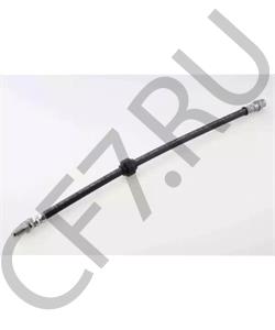 4416297 ASIA MOTORS Тормозной шланг в городе Екатеринбург