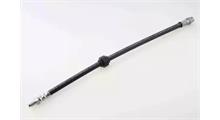 ASIA MOTORS Тормозной шланг