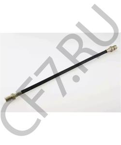 9291024 SAETA Комплект тормозных колодок, дисковый тормоз в городе Екатеринбург