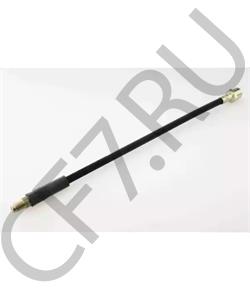 X866034280035 HANOMAG HENSCHEL Тормозной шланг в городе Екатеринбург