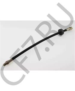 431 611 707 OPTARE Тормозной шланг в городе Екатеринбург