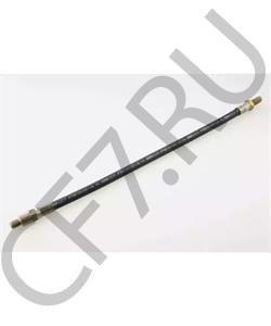 RTC3386 RELIANT Тормозной шланг в городе Екатеринбург