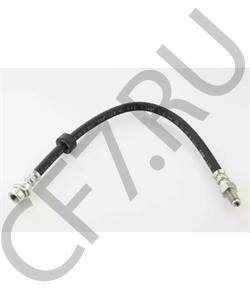 4370933 TOFAS Уплотнительное кольцо, стержень кла в городе Екатеринбург