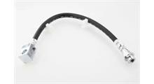 JEEP VIASA Тормозной шланг