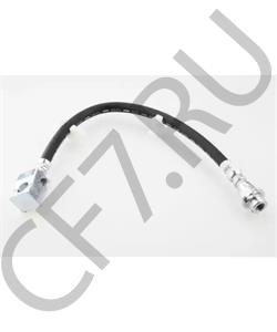 52006861 JEEP VIASA Тормозной шланг в городе Екатеринбург