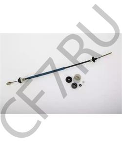 2.15098 DT Бачок расширительный FM9/10/12 в городе Екатеринбург