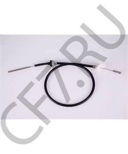 215000 HEYNER Насос ножной 1-цилиндровый в городе Екатеринбург