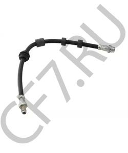 6G912078AB FORD (CHANGAN) Тормозной шланг в городе Екатеринбург