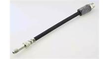 BMW (BRILLIANCE) Тормозной шланг