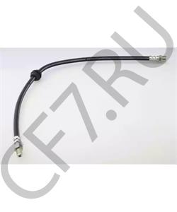 34326753610 ALPINA Тормозной шланг в городе Екатеринбург