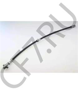 5N0 611 701 A VW (SVW) Тормозной шланг в городе Екатеринбург