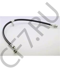 01465S9A000 HONDA (DONGFENG) Тормозной шланг в городе Екатеринбург