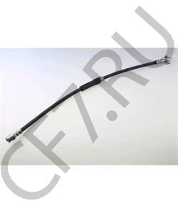 1K0 611 701 M VW (FAW) Тормозной шланг в городе Екатеринбург