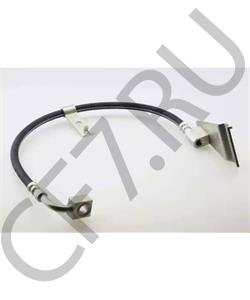 4210852 JEEP VIASA Тормозной шланг в городе Екатеринбург