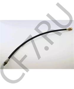 22600600 DEMAG Тормозной шланг в городе Екатеринбург