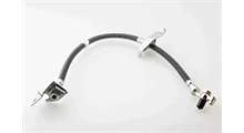 EUROSPARE Шланг тормозной передний RH LRD2