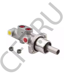 4601H5 PEUGEOT (DF-PSA) Главный тормозной цилиндр в городе Екатеринбург