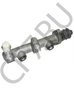 4174576A AHLMANN Главный тормозной цилиндр в городе Екатеринбург