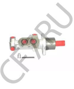 4720109350 TOYOTA Главный тормозной цилиндр в городе Екатеринбург