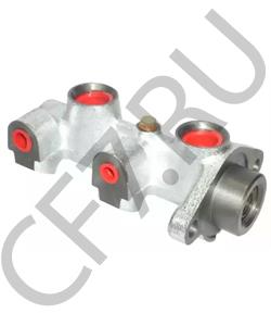 558040 ERA Расходомер воздуха AUDI: A4 (8D2, B5) 2.4/2.4 quattro 95-00, A4 Avant (8D5, B5) 2.4/2.4 quattro 95-0 в городе Екатеринбург