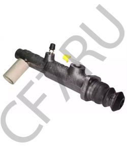 002411102 KRAMER Главный тормозной цилиндр в городе Екатеринбург