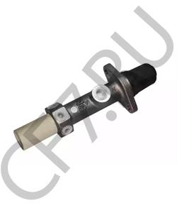 0441796 ATLAS WEYHAUSEN Главный тормозной цилиндр в городе Екатеринбург