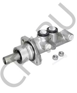 A116J6026 LOTUS Главный тормозной цилиндр в городе Екатеринбург