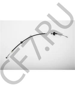 6k1721335b FSO Тросик стартера в городе Екатеринбург