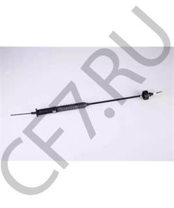 191 721 335 AB TRIDENT Трос, управление сцеплением в городе Екатеринбург